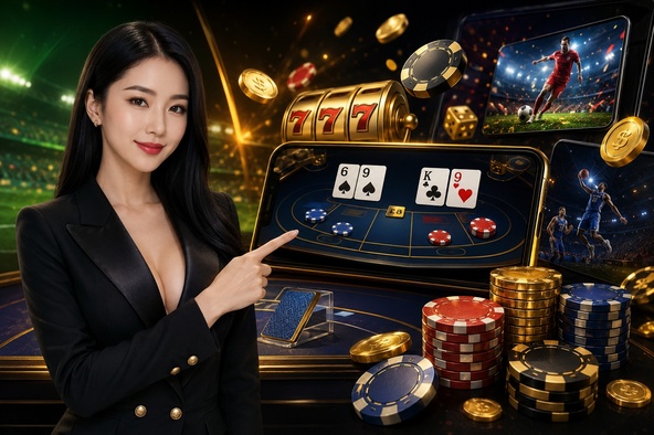 88xxbet