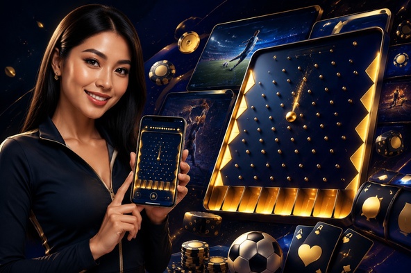 88xxbet