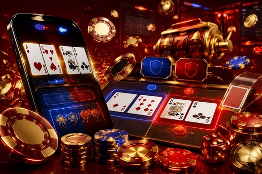 88xxbet