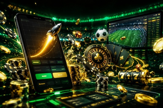88xxbet
