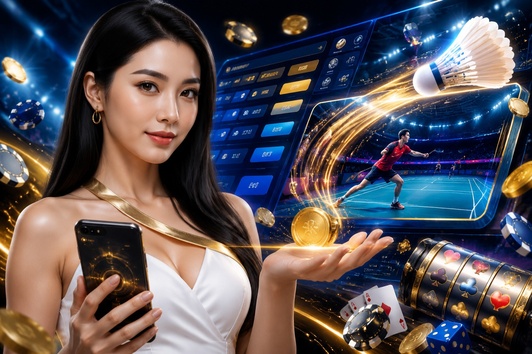 88xxbet