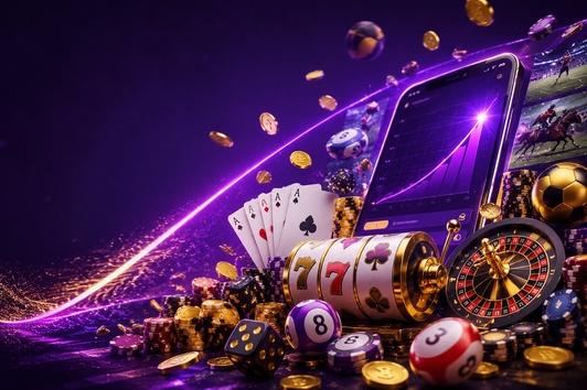 88xxbet