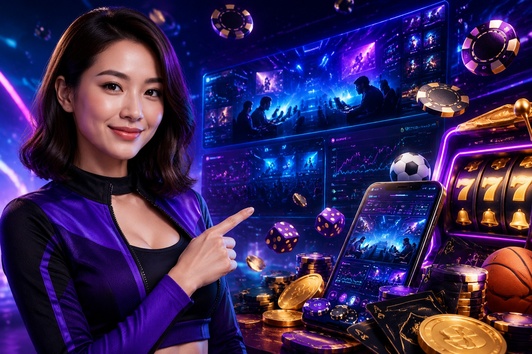 88xxbet