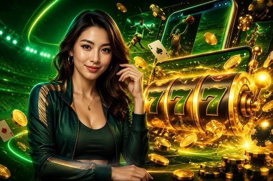 88xxbet