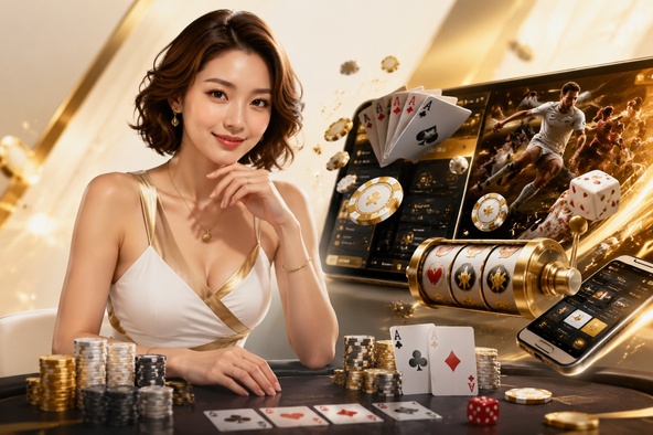 88xxbet