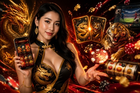 88xxbet