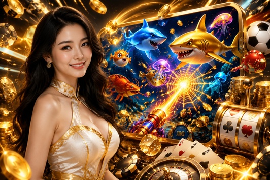 88xxbet