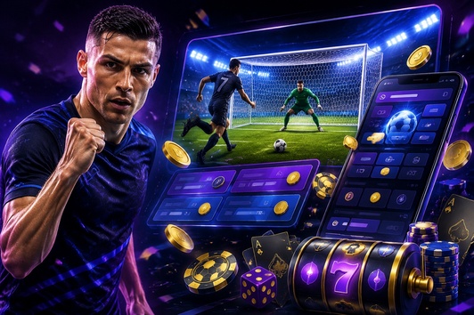 88xxbet