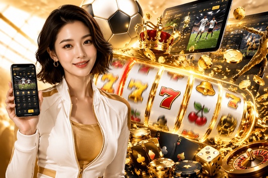 88xxbet