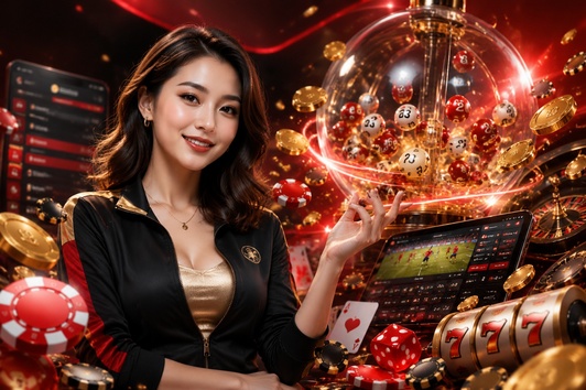 88xxbet