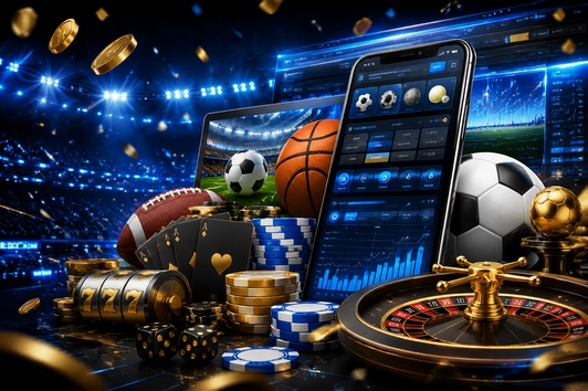 88xxbet
