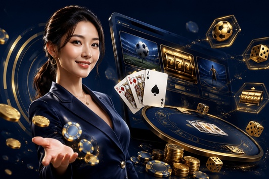 88xxbet