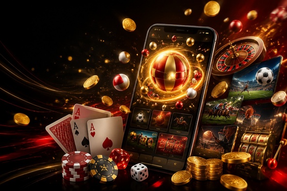 88xxbet