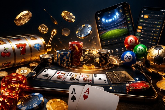 88xxbet