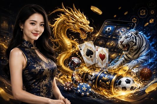 88xxbet