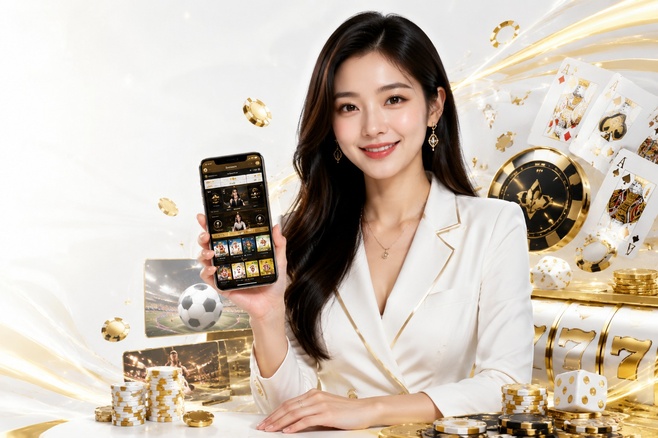 88xxbet