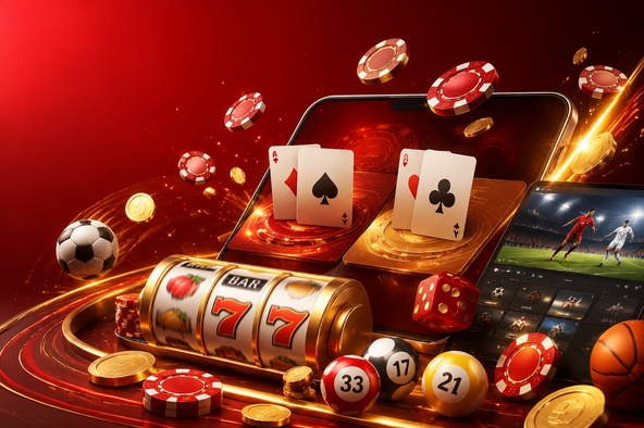 88xxbet