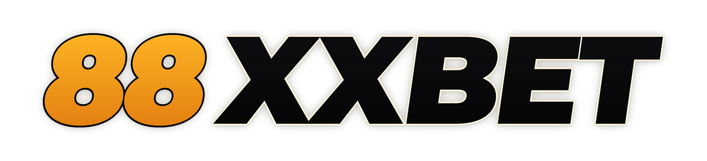 88xxbet